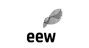 EEW