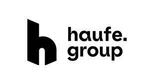 Haufe Group