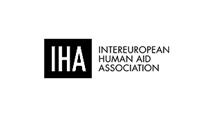 IHA Intereuropean Human Aid Association