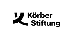 Körber Stiftung