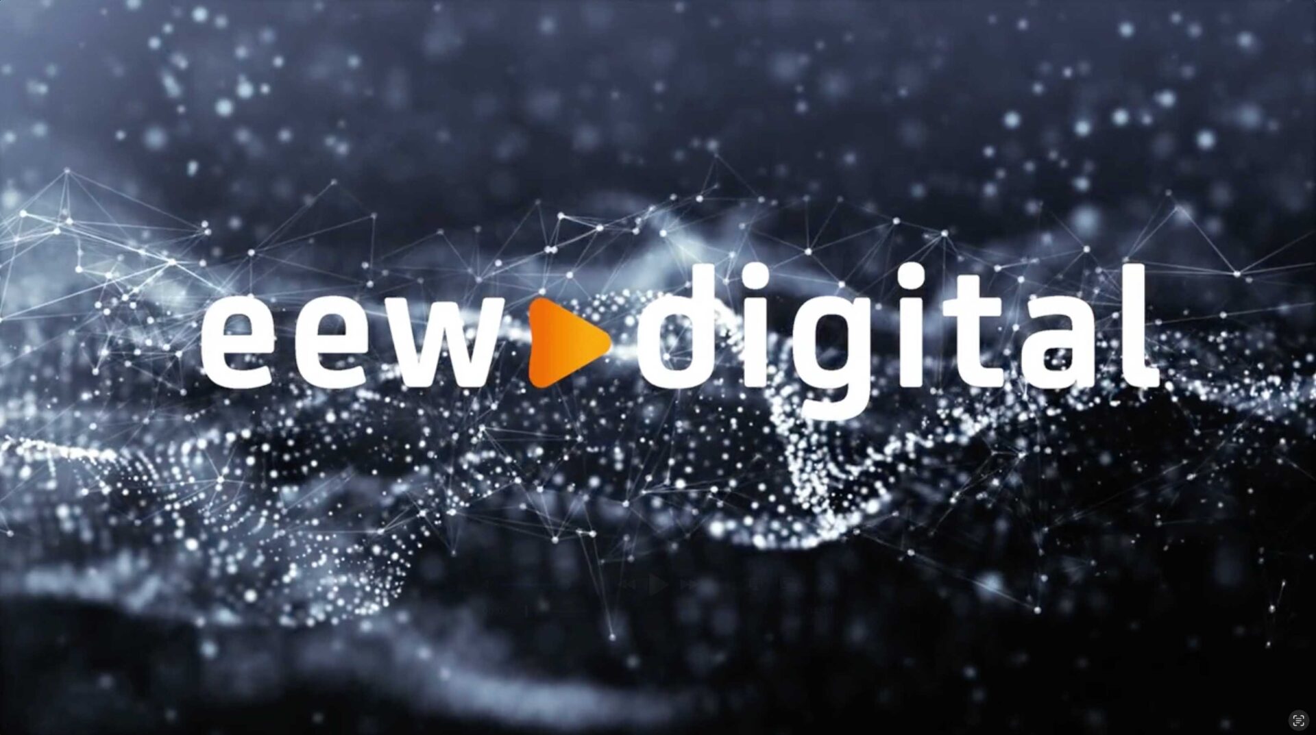 Petershagen Communications Case EEW Digital: Die Kommunikation der digitalen Transformation