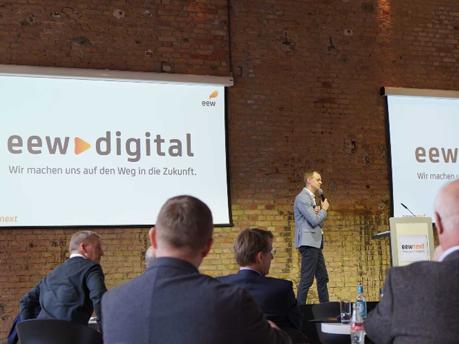 Impressionen aus Workshops und Veranstaltungen