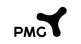 PMG