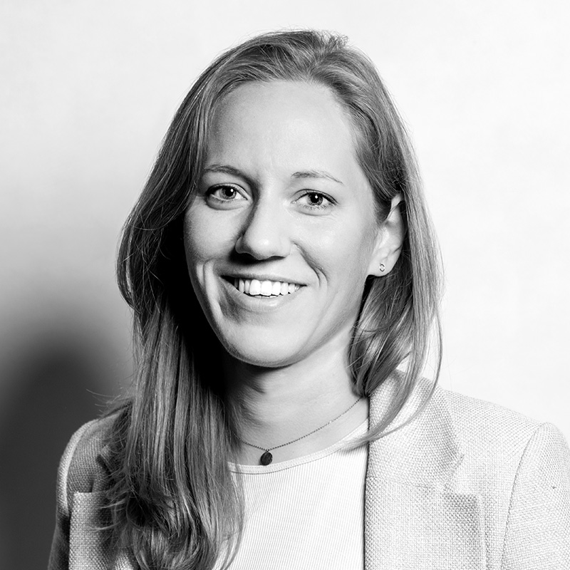 Christin Kaiser