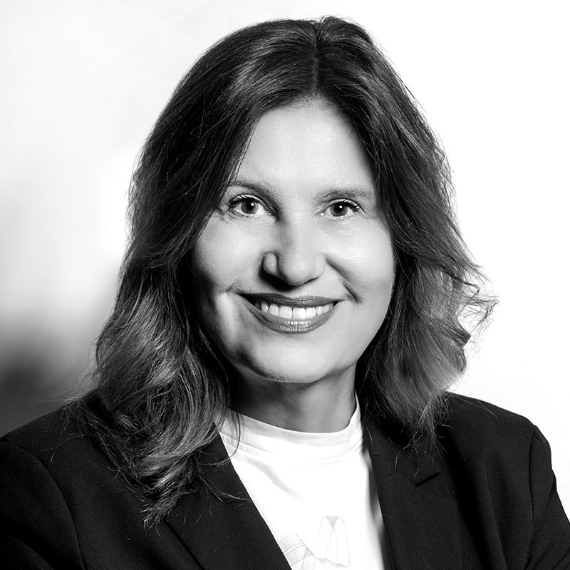 Dagmar König