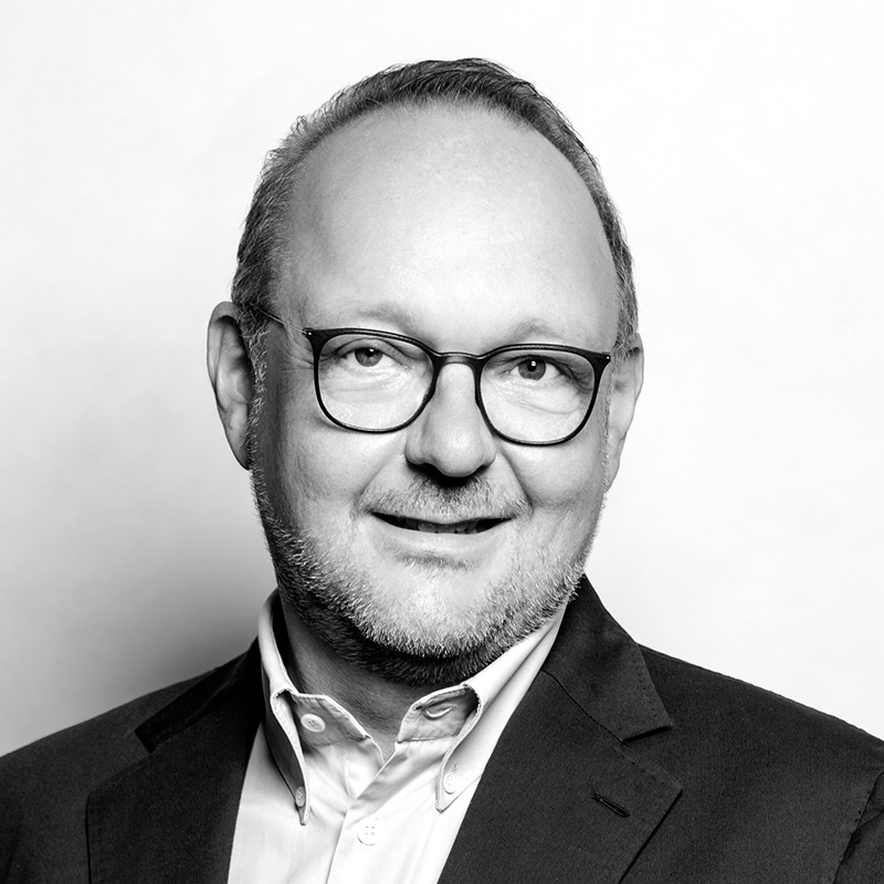 Jens Petershagen