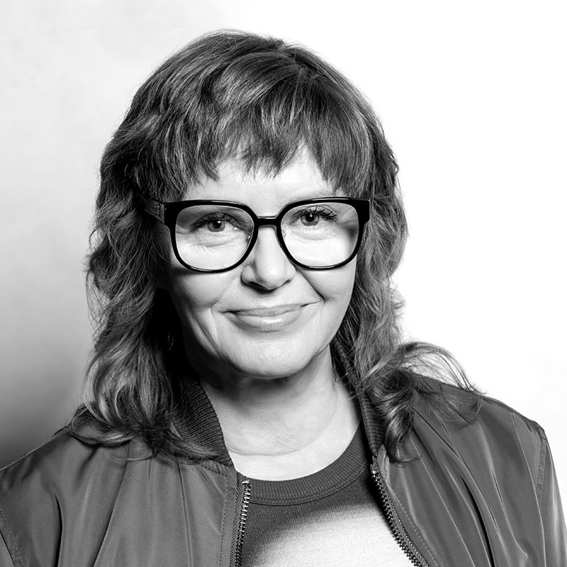 Otilia Vakej