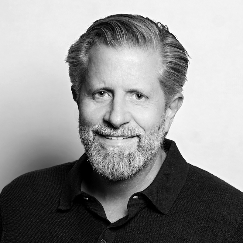 Peter Hirrlinger