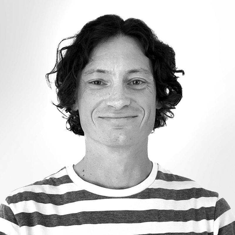 Franz Dürnberger, Digitaler Allrounder