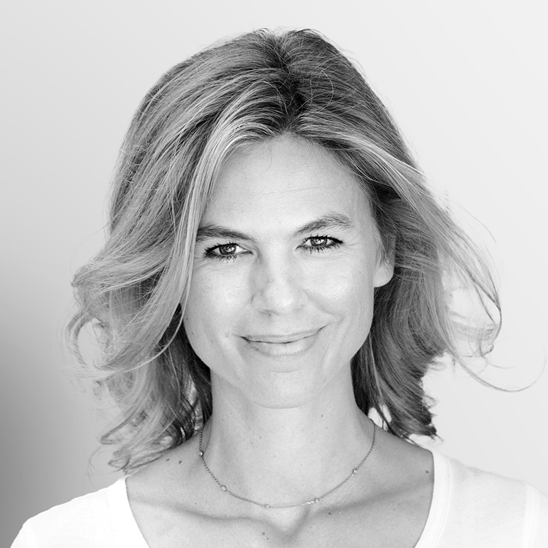 Stefanie Reeb, Kreation-Konzeption Design
