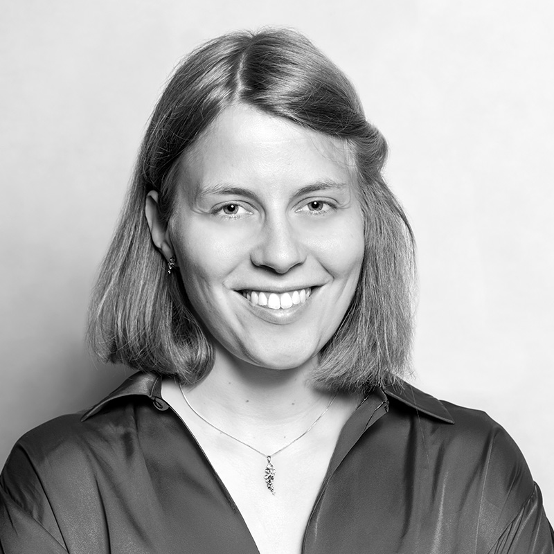 Susanne Karbe