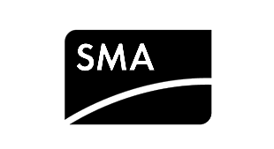 SMA