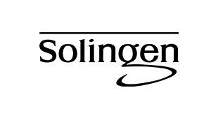 Stadt Solingen