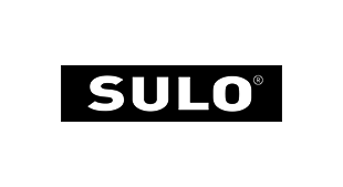 SULO